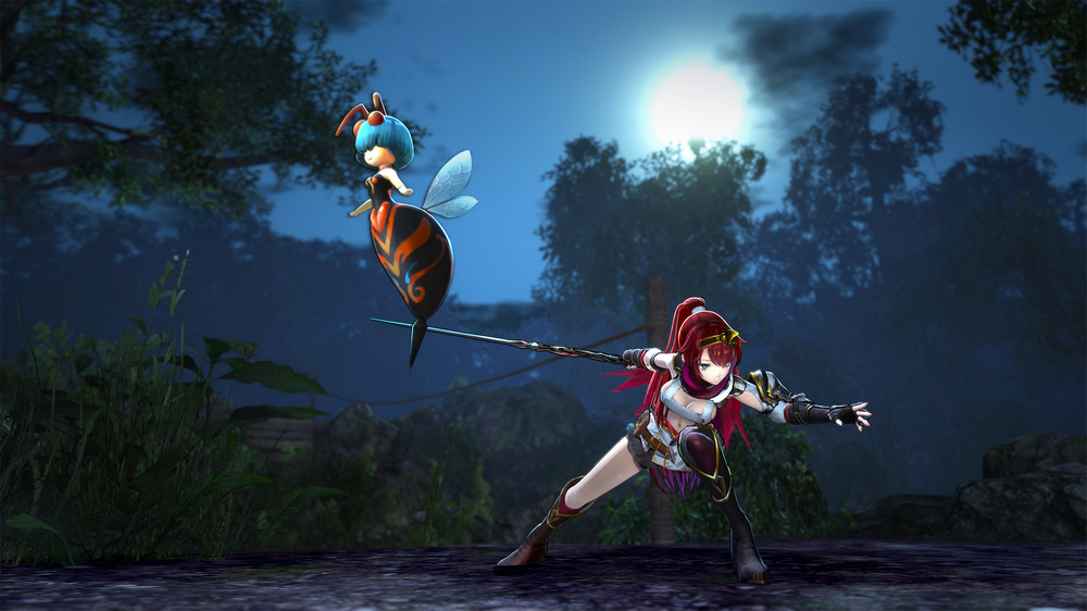 Yorunonaikuni2_release02_SS08.jpg