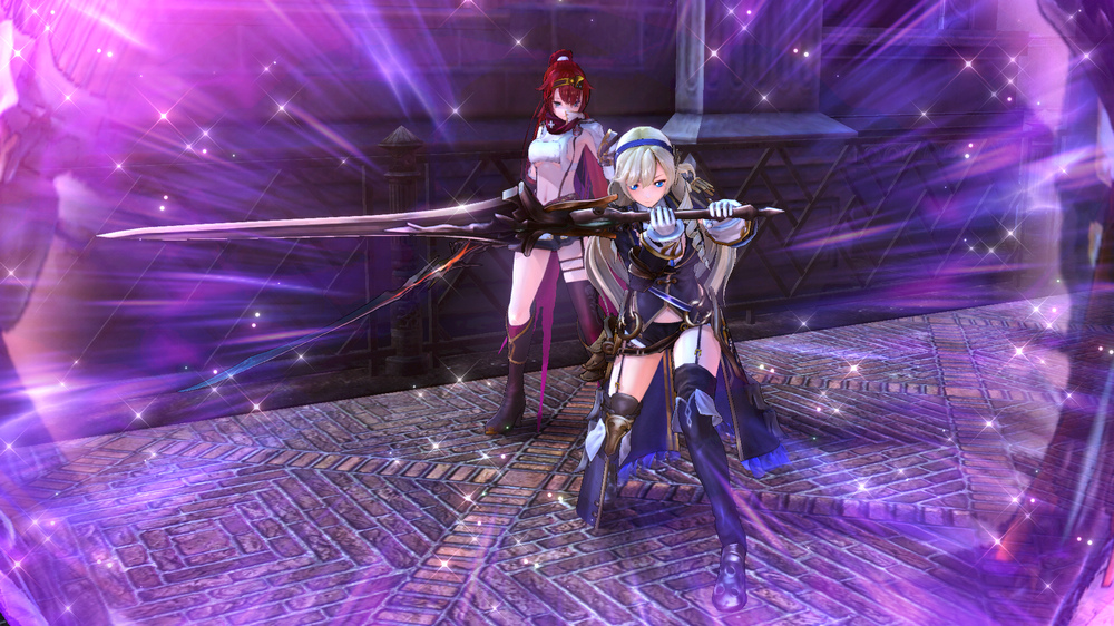 Yorunonaikuni2_release02_SS03.jpg