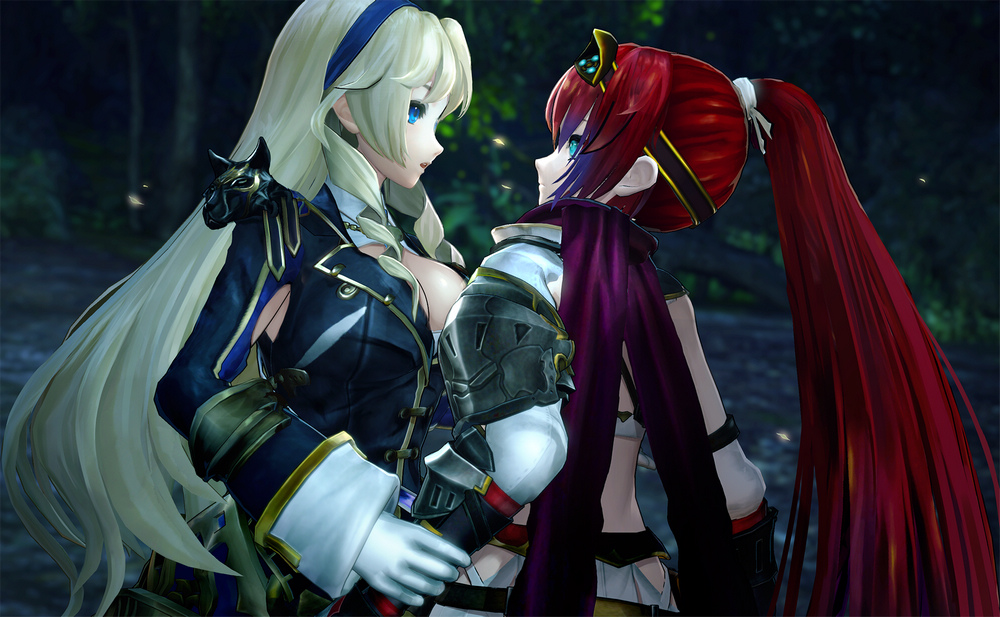 Yorunonaikuni2_release02_SS09.jpg