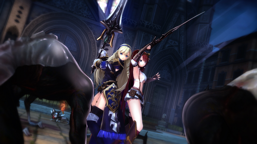 Yorunonaikuni2_release02_SS02.jpg