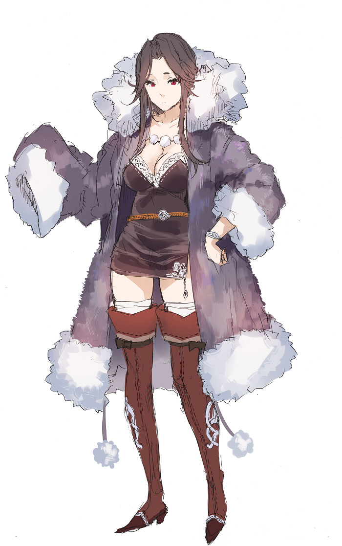 Henrikka.jpg