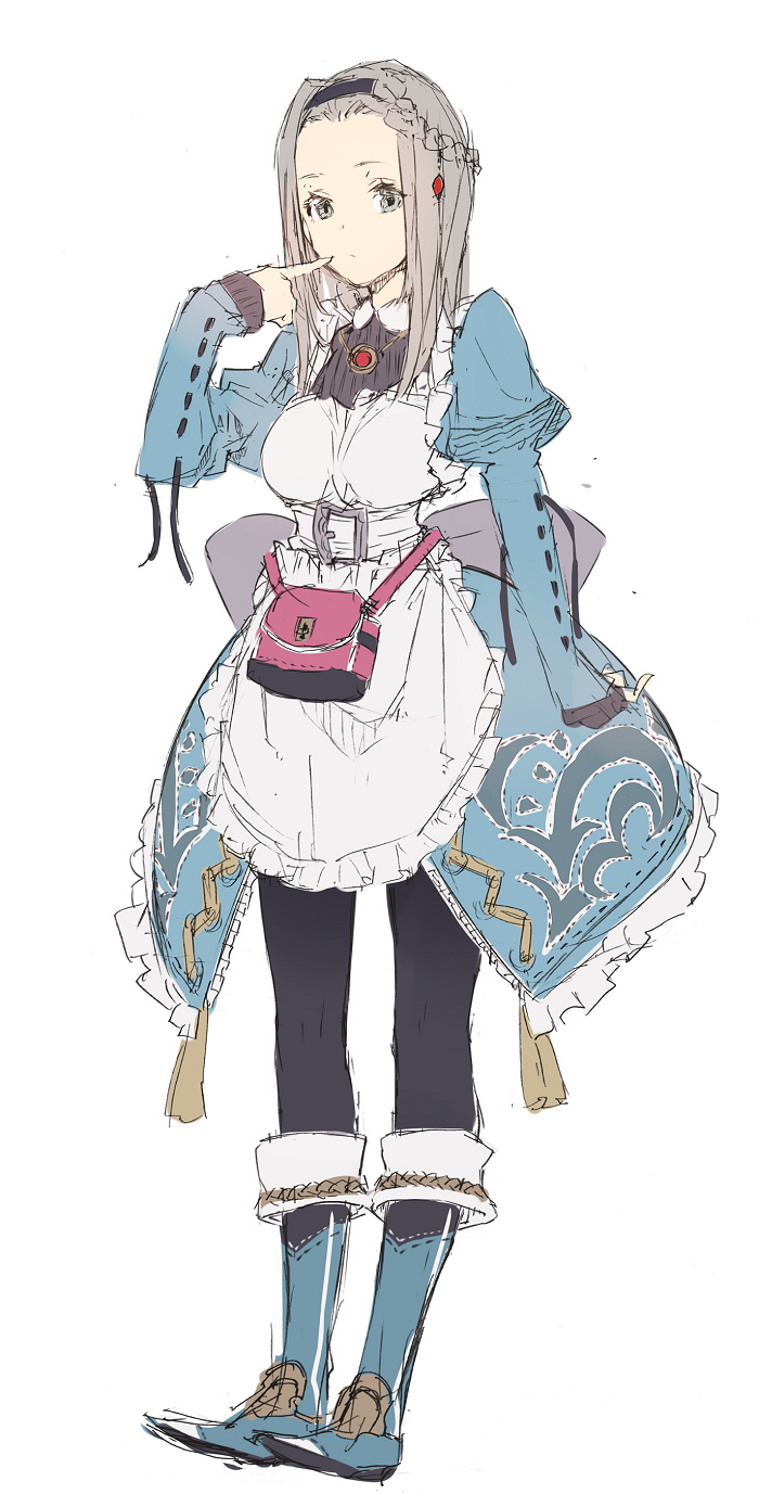 Nanna.jpg