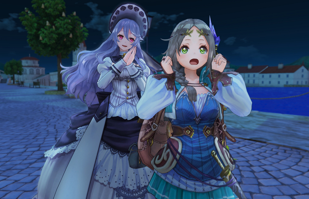 Firis_Pamera_3D-image.jpg