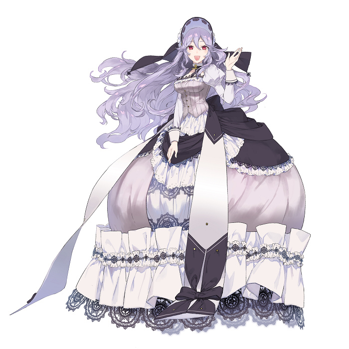 Pamera.jpg
