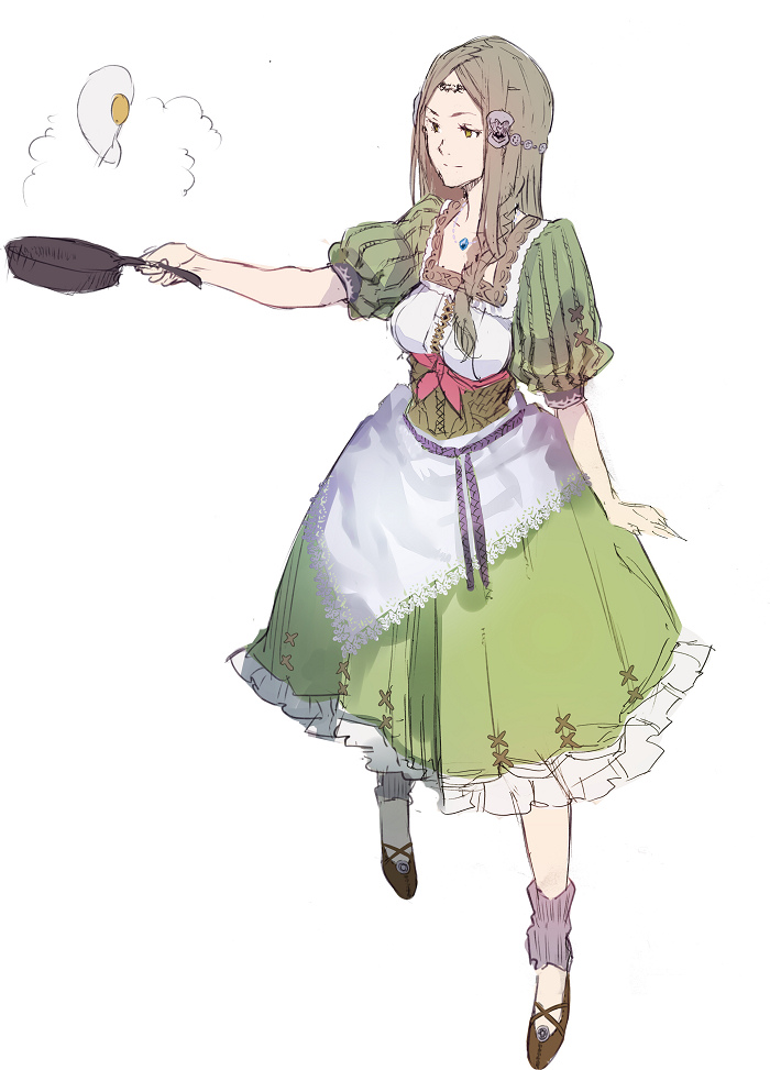 Nicola.jpg