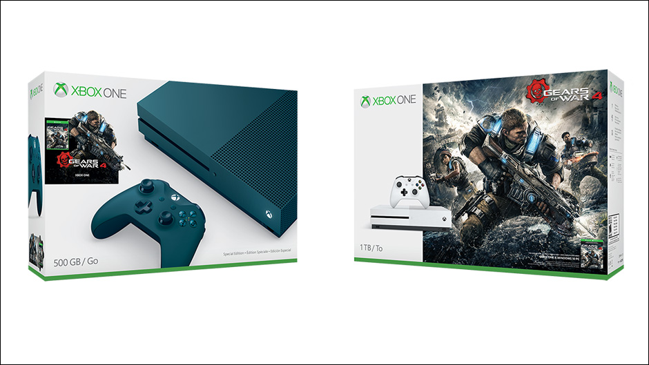 Gears-of-War-4-Console-Bundle-HERO-.jpg