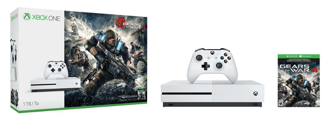 Gears-of-War-4-Bundle.png