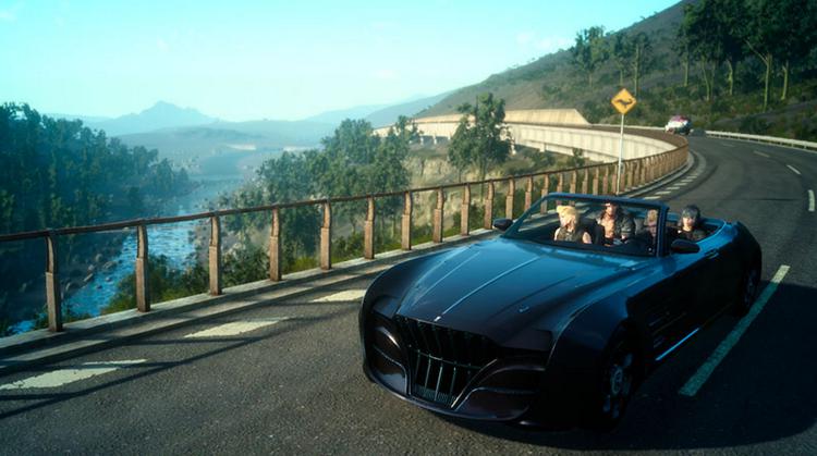 ffxv0.jpg