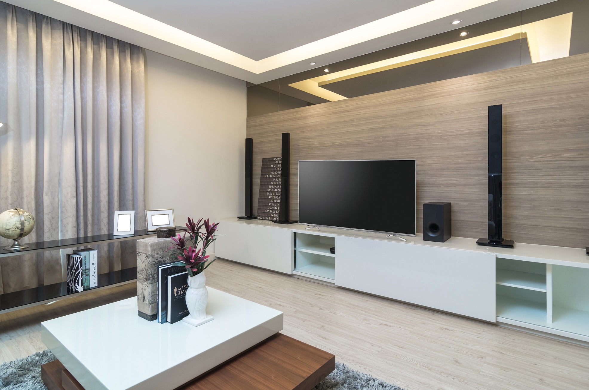 BenQ 4K HDR SY 系列情境圖 01.jpg