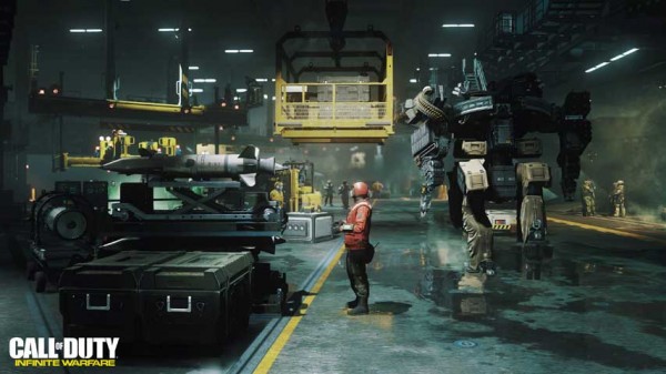 call_of_duty_infinite_warfare_e3_2016_Retribution_Hangar-600x337.jpg