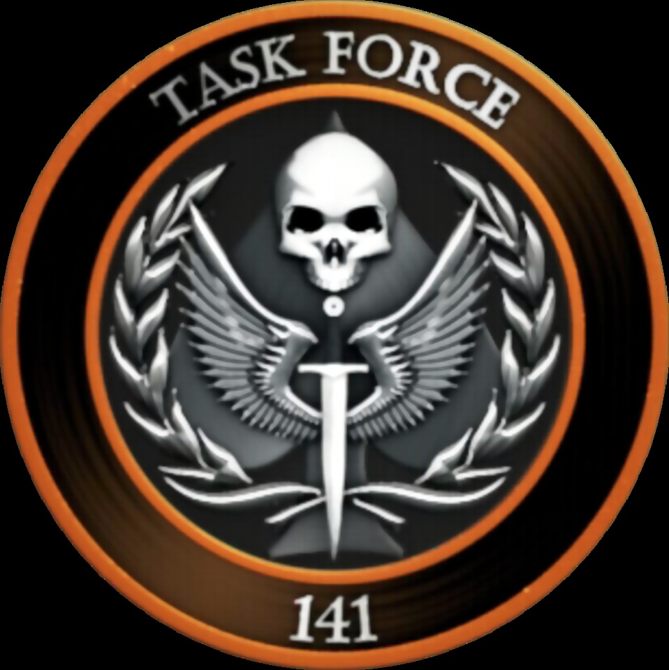 3756125-task_force_141_non-disavowed.jpg