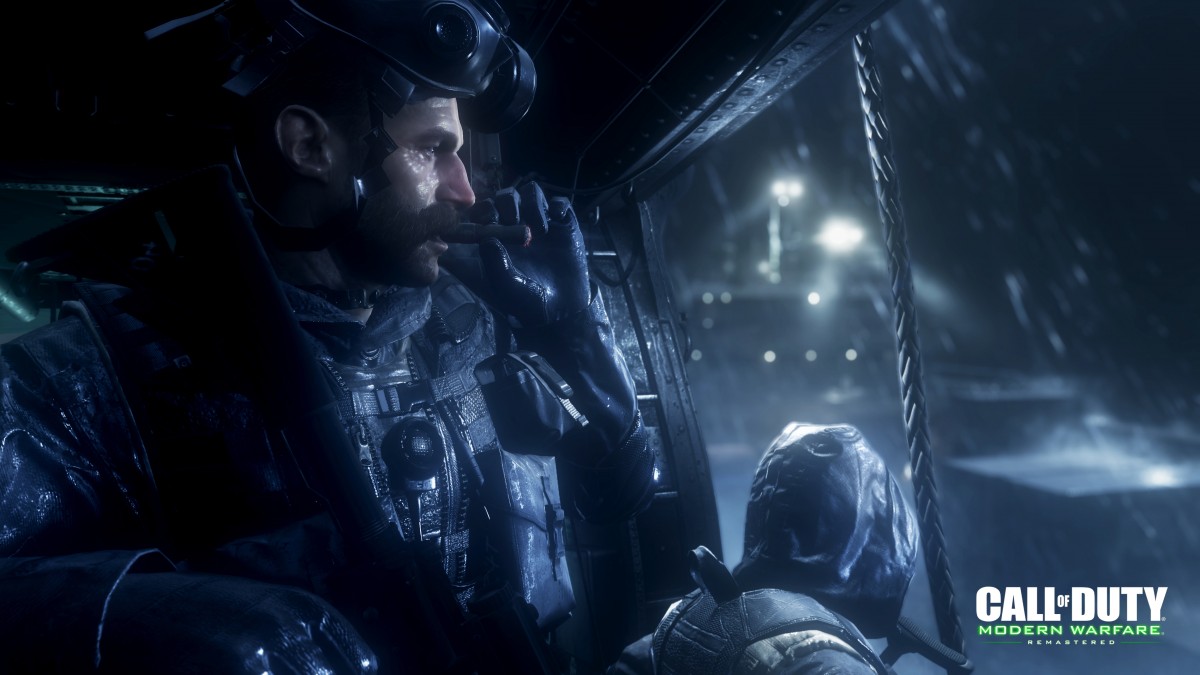 CODMW-Remastered_Crew-Expendable_1_WM-1200x675.jpg