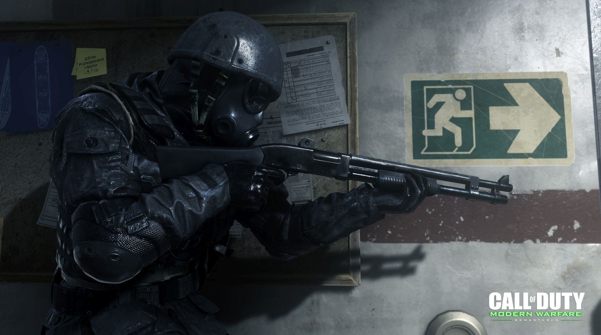 CODMW_Remastered_Crew_Expendable_2_WM.0.0.0.jpg