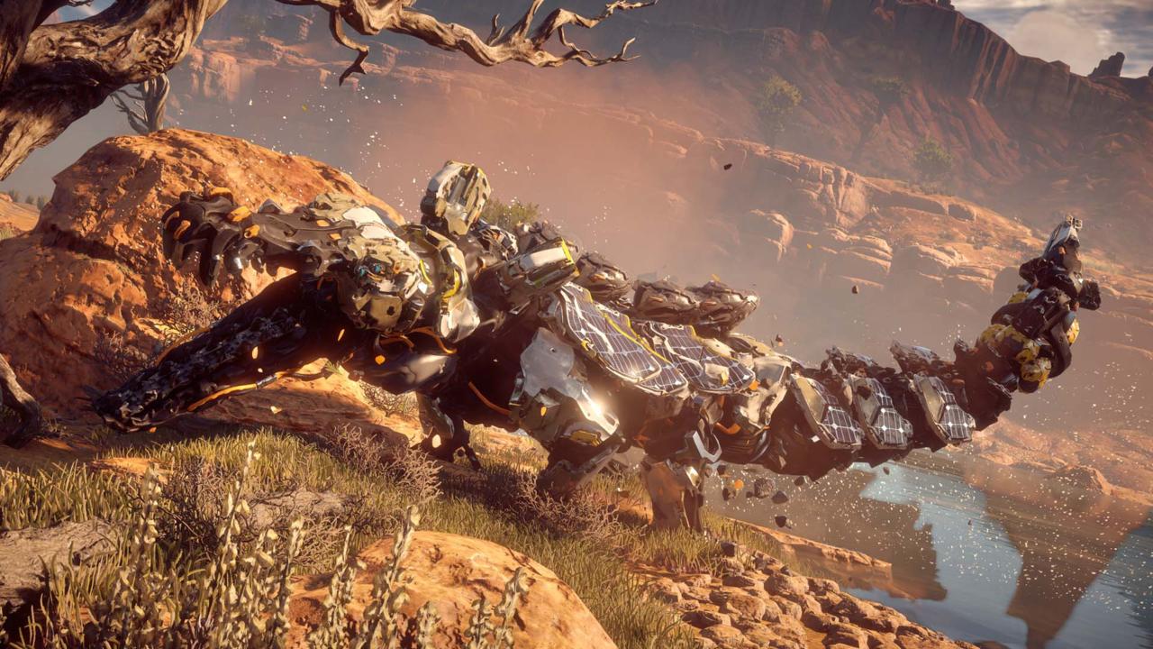 3079327-horizonzerodawn_e32016_snapmaw_render_1465873638.jpg