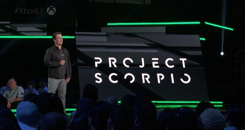 Project-Scorpio-2-840x447.jpg