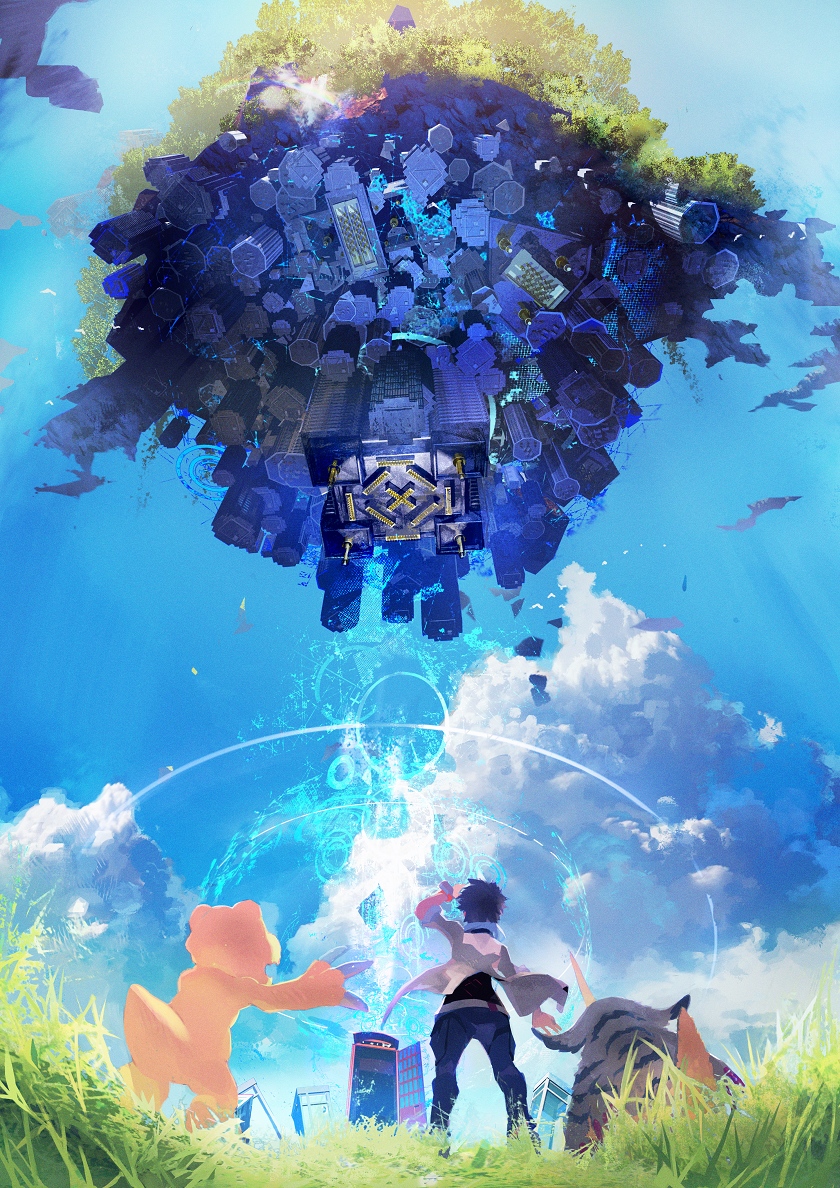 00_ConceptArt_fix.jpg