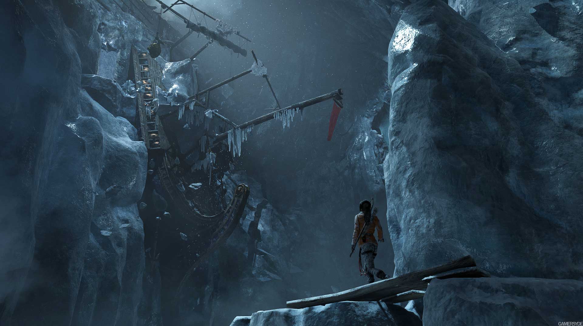 rise_of_the_tomb_raider_20_year_celebration_screens_11.jpg