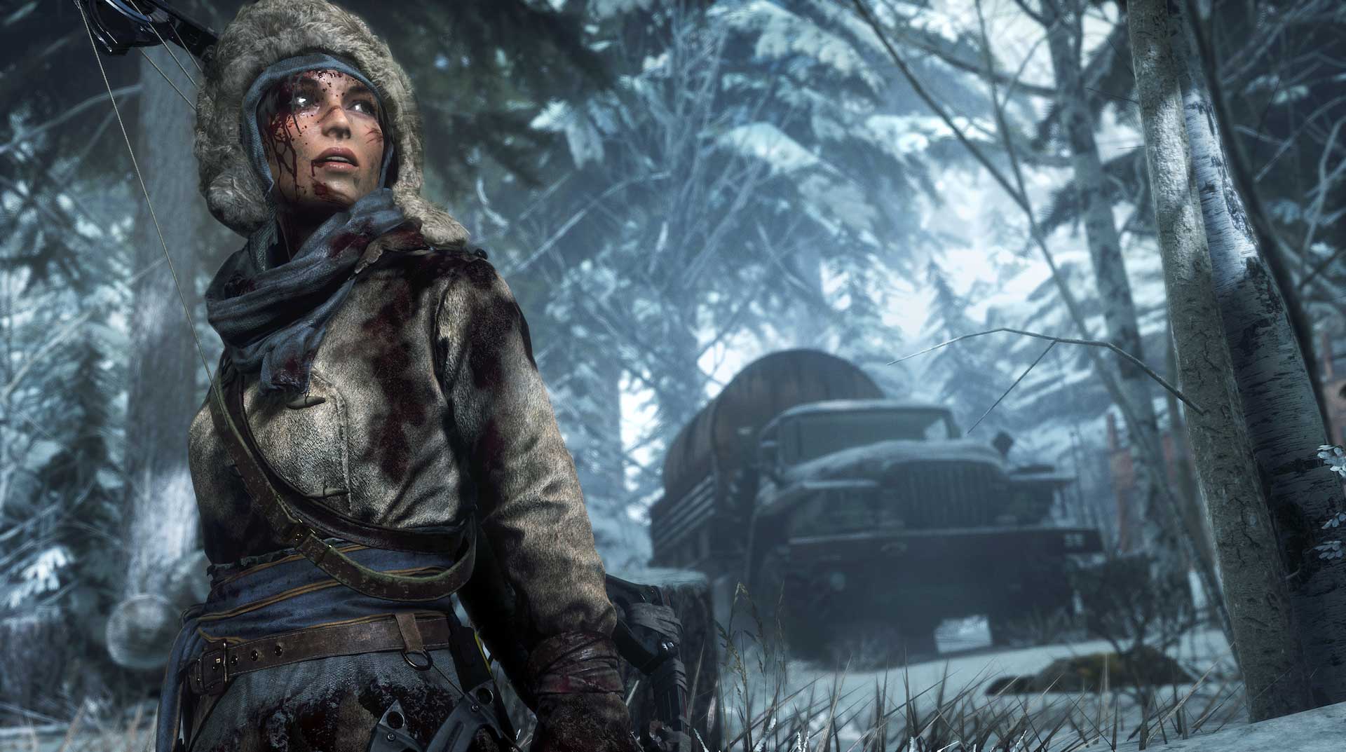 rise_of_the_tomb_raider_20_year_celebration_screens_1.jpg