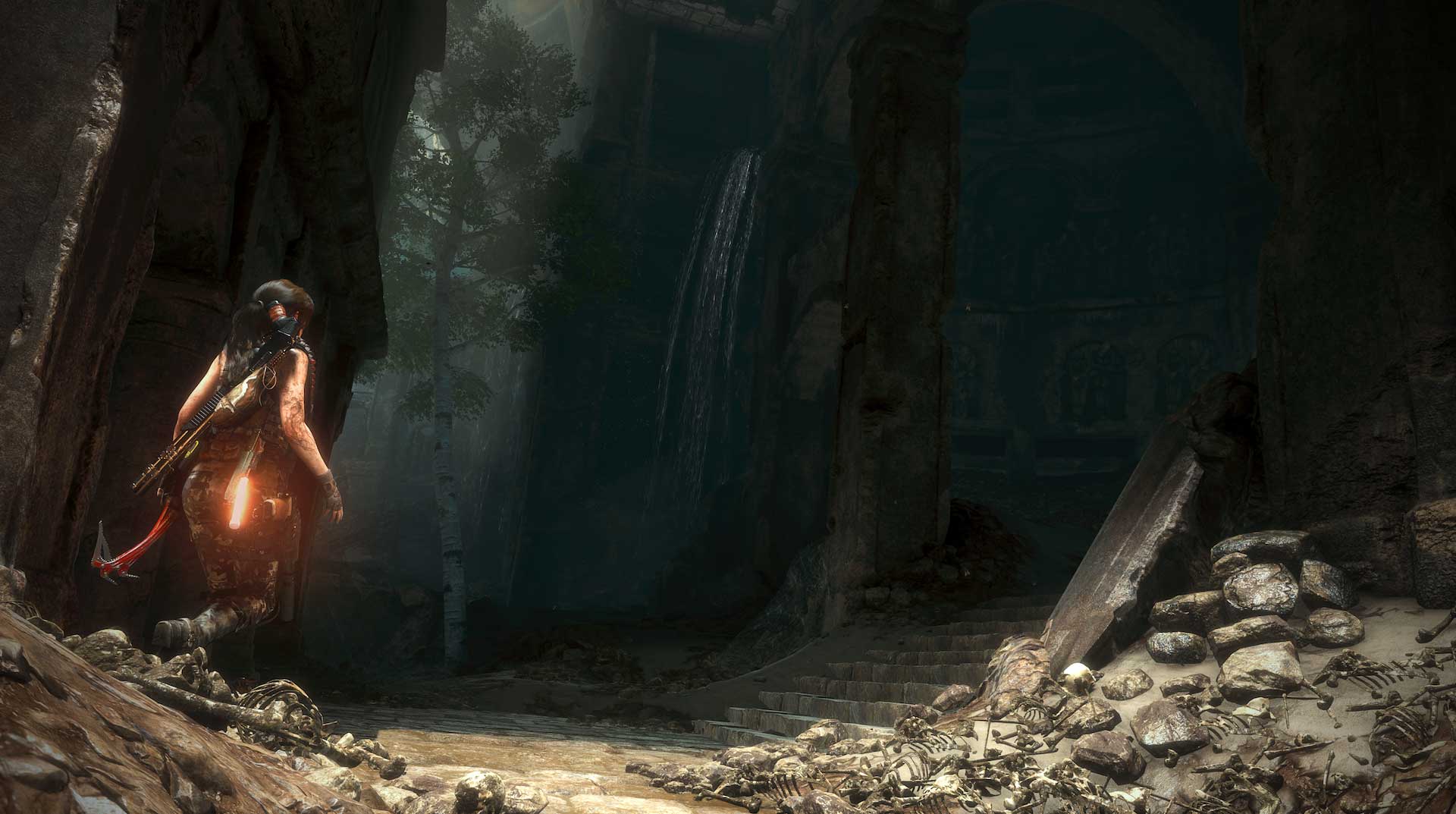 rise_of_the_tomb_raider_20_year_celebration_screens_5.jpg