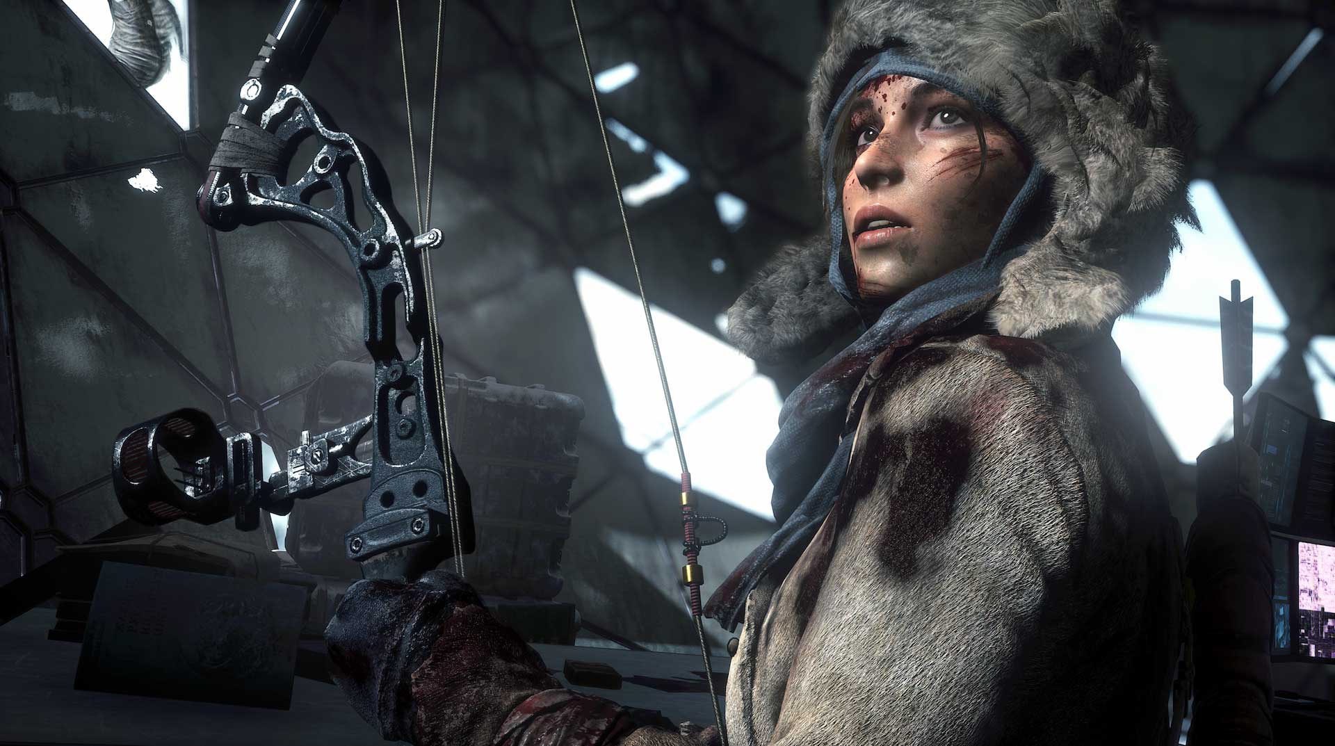 rise_of_the_tomb_raider_20_year_celebration_screens_3.jpg