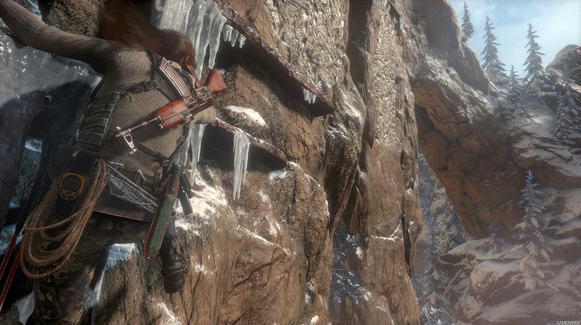 rise_of_the_tomb_raider_20_year_celebration_screens_7.jpg