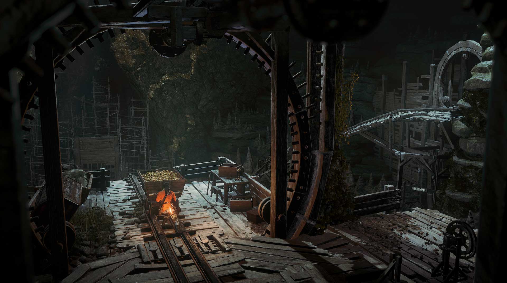 rise_of_the_tomb_raider_20_year_celebration_screens_9.jpg