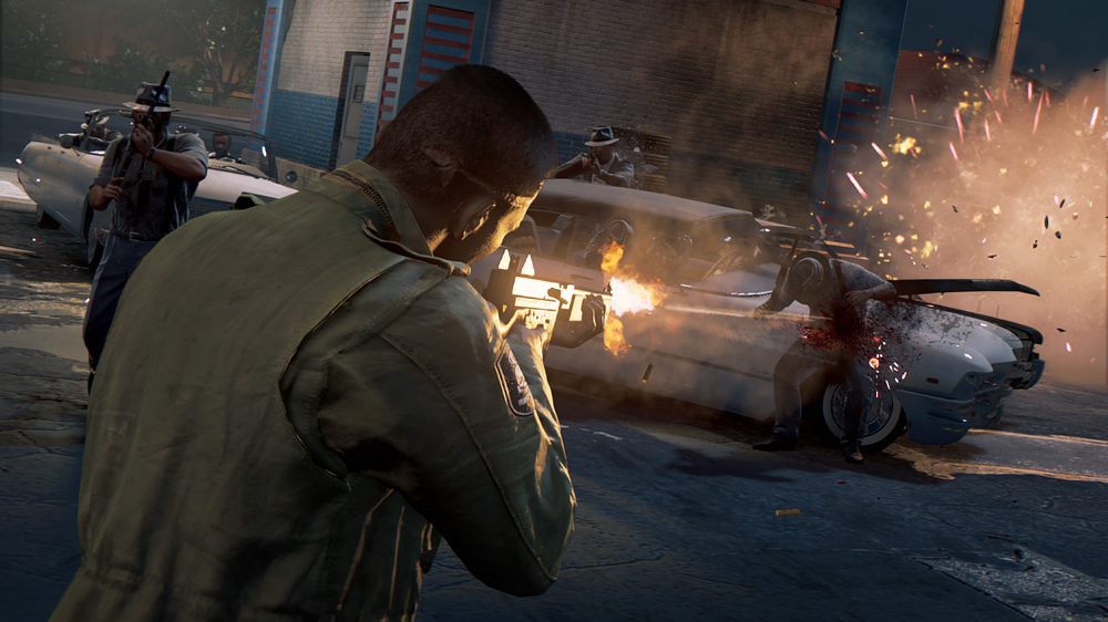 20160823_Mafia3_New-Orleans-PR-Event_Linc_Combat_HideoutTakedowns_4-4.jpg