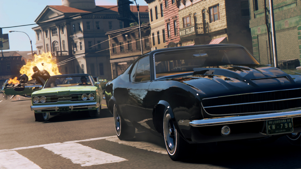 20160810_Mafia3_New-Orleans-PR-Event_Car_Combat_EarlyGameDistricts_3-1.jpg