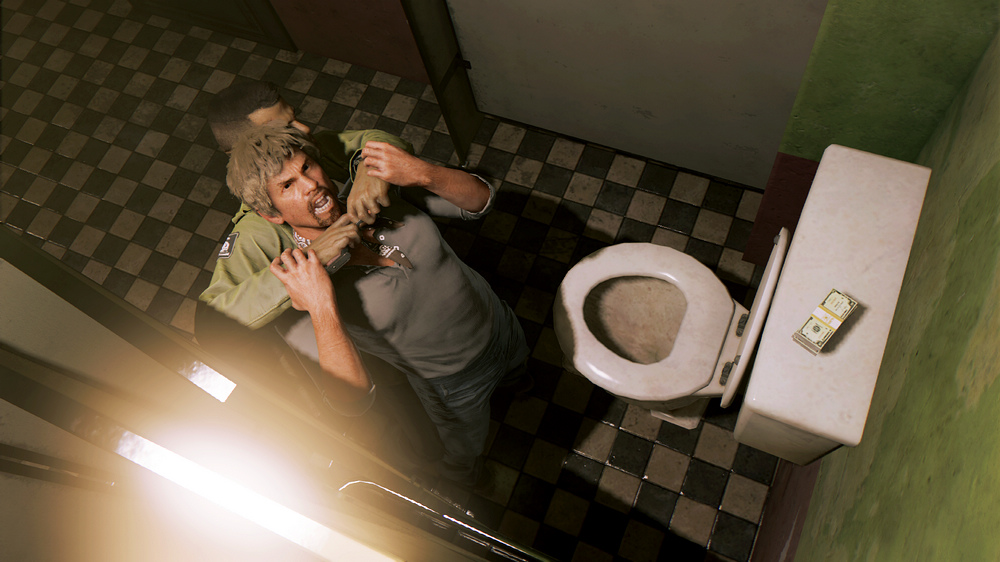 20160811_Mafia3_New-Orleans-PR-Event_Linc_Combat_HideoutTakedowns_4-1.jpg