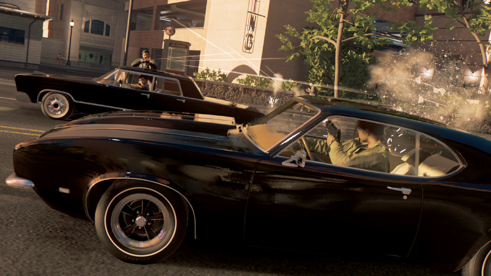20160817_Mafia3_New-Orleans-PR-Event_Car_Combat_EarlyGameDistricts_3-2.jpg