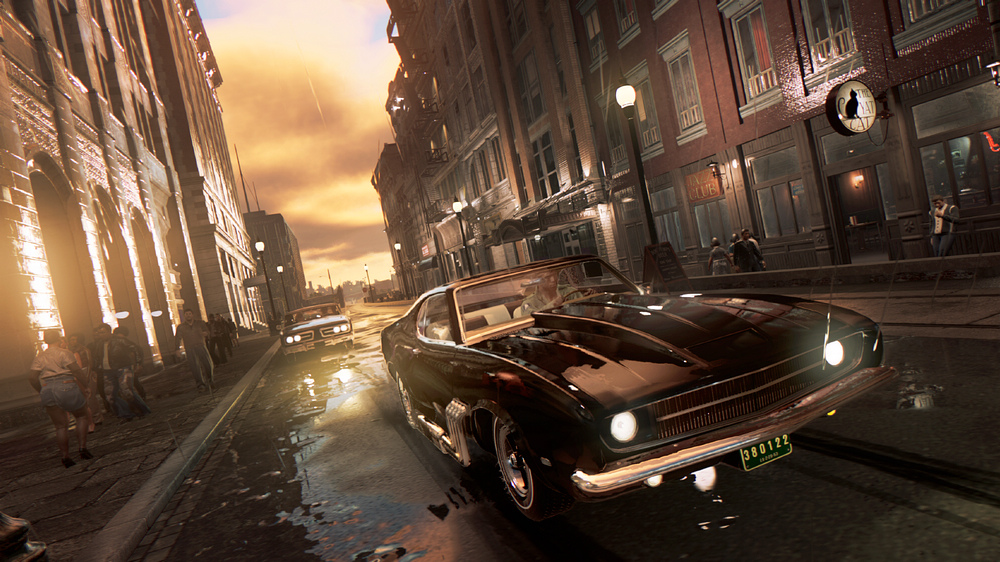 20160822_Mafia3_New-Orleans-PR-Event_Car_driving_2-1.jpg