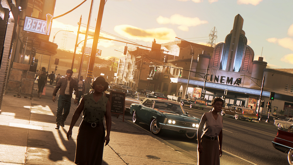 20160812_Mafia3_New-Orleans-PR-Event_Enviro_EarlyGameDistricts_3-3.jpg