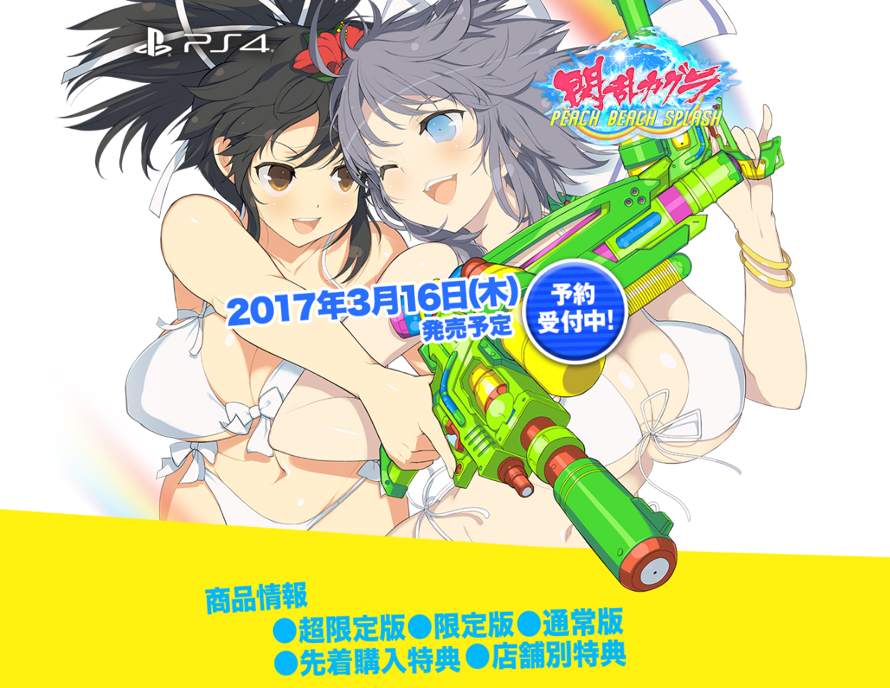 007.jpg