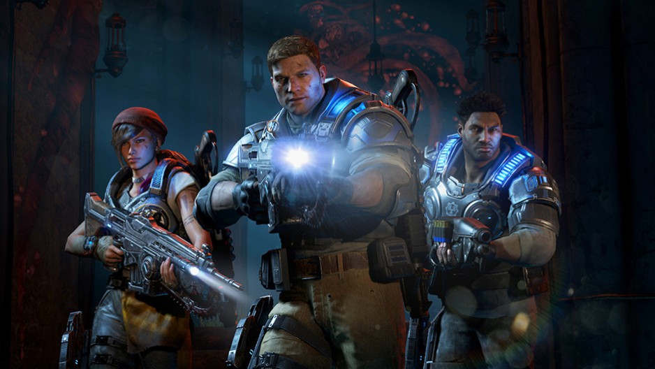Gears-of-War-4_hero_JD_Kait_Del-938x528.jpg