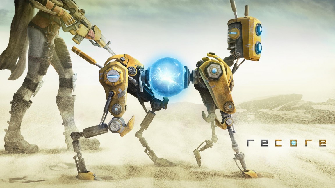 recore_header_wide_1-1152x648.jpg
