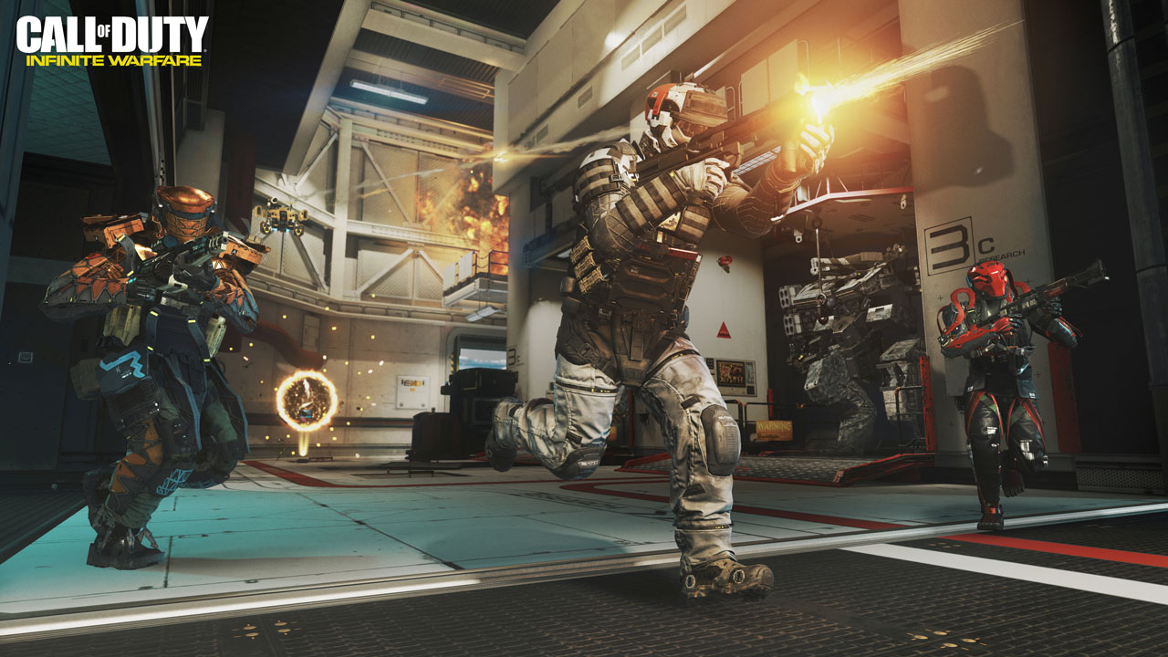 infinitewarfare0011.jpg