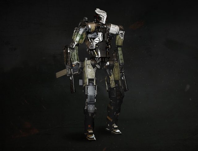 IW_MP_desktop_01-Synaptic-640x489.jpg