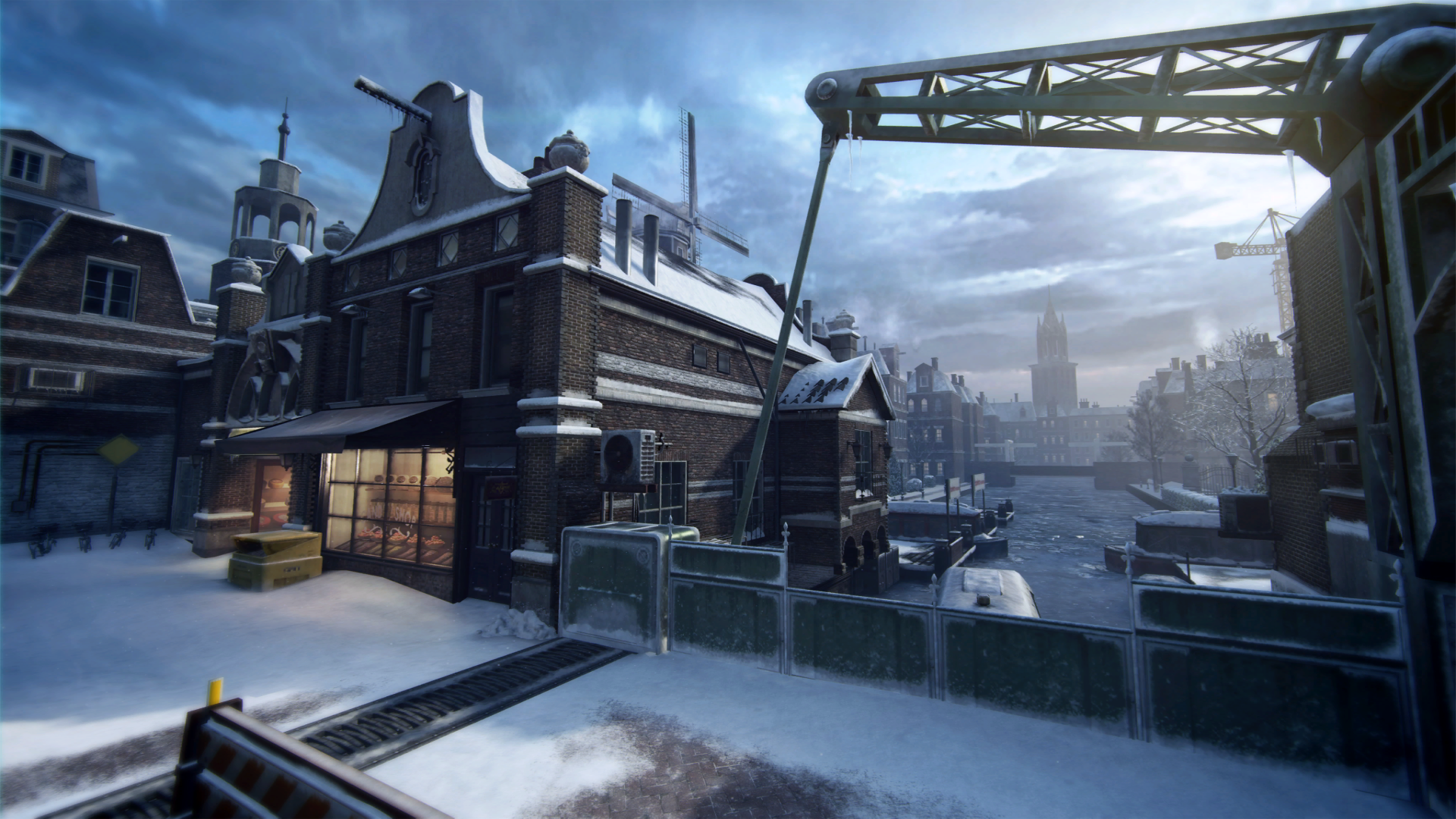 Frost_loadscreen_BOII.png