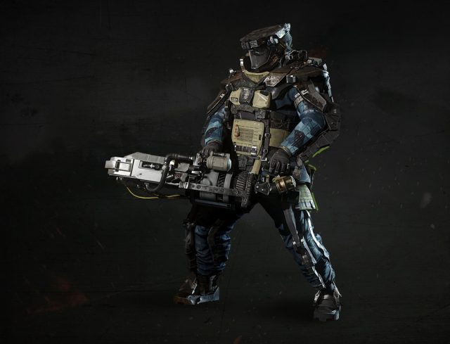 IW_MP_desktop_01-Merc-640x489.jpg