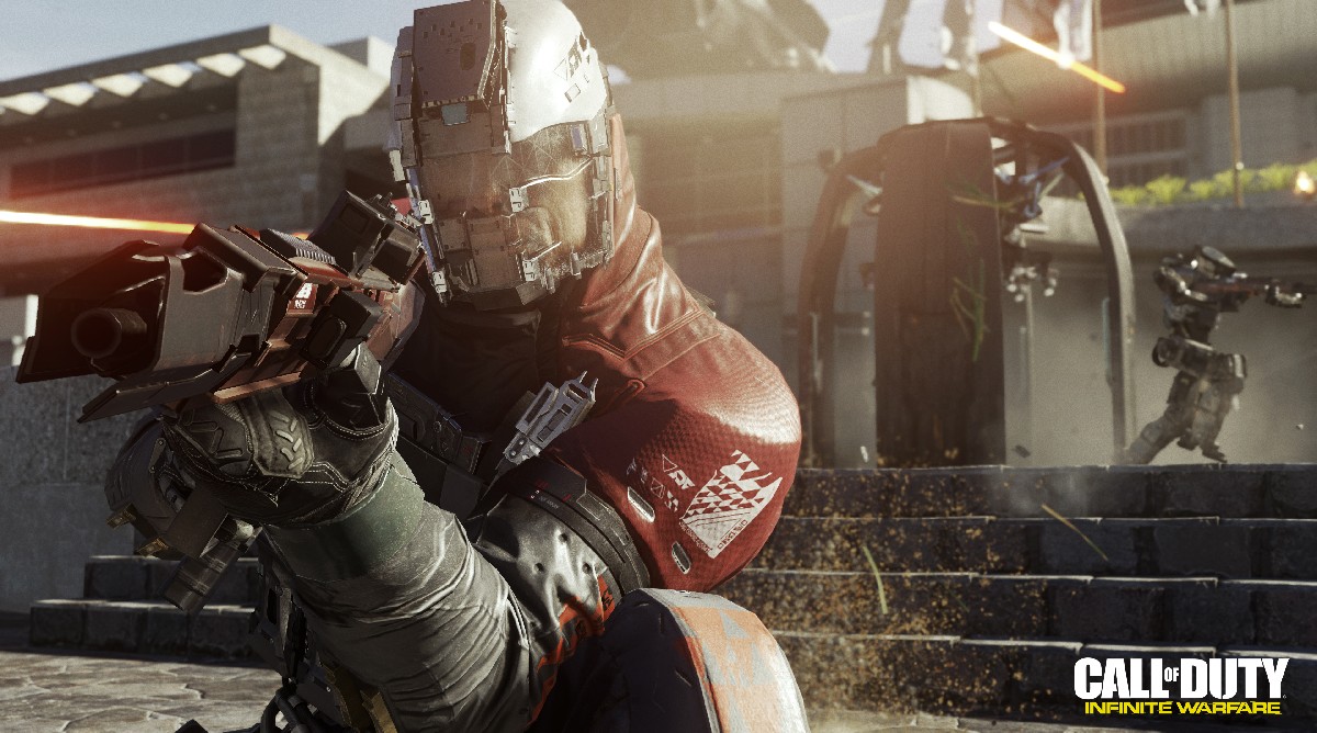 COD-Infinite-Shot-05.jpg