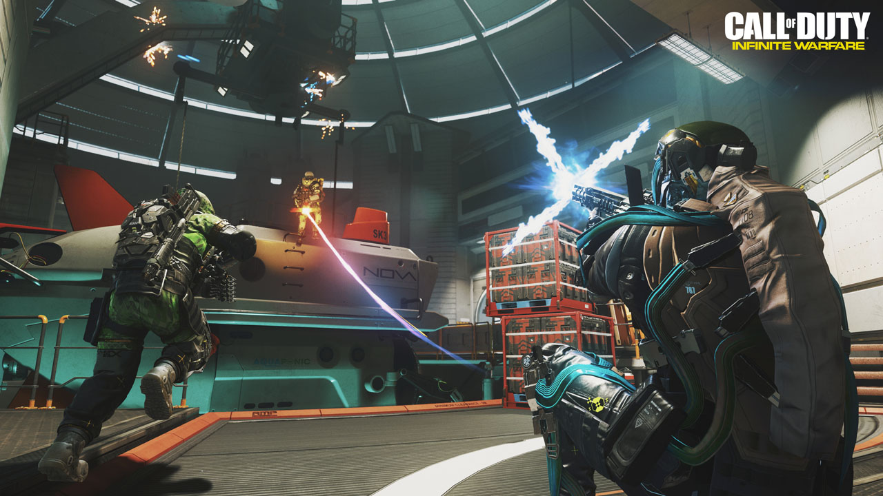 infinitewarfare0010.jpg