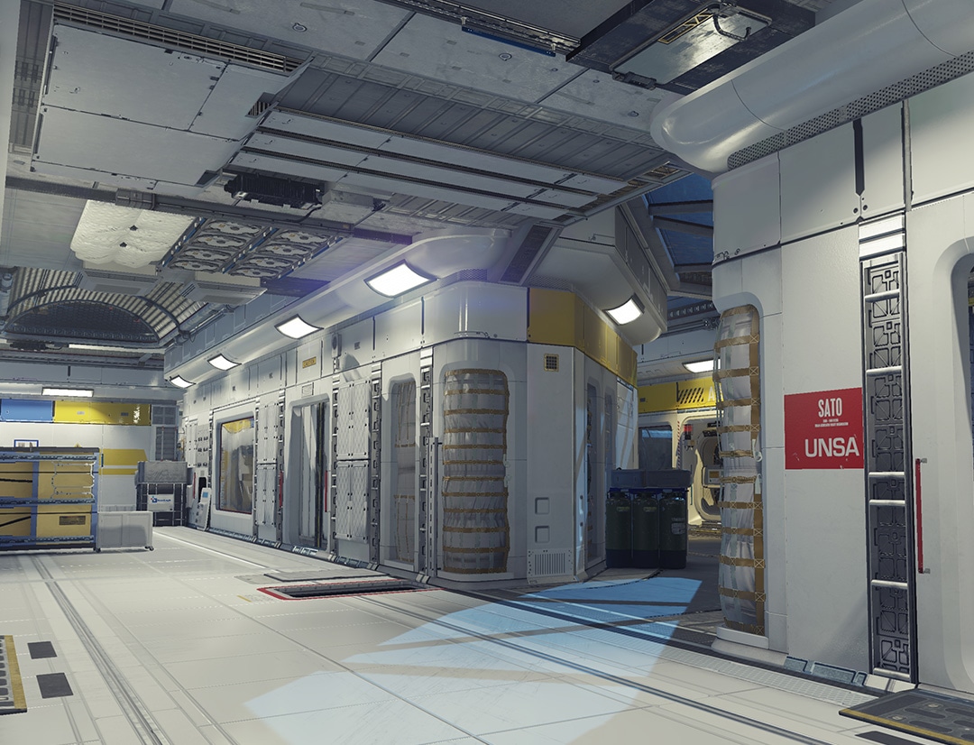 Frontier_IW.jpg