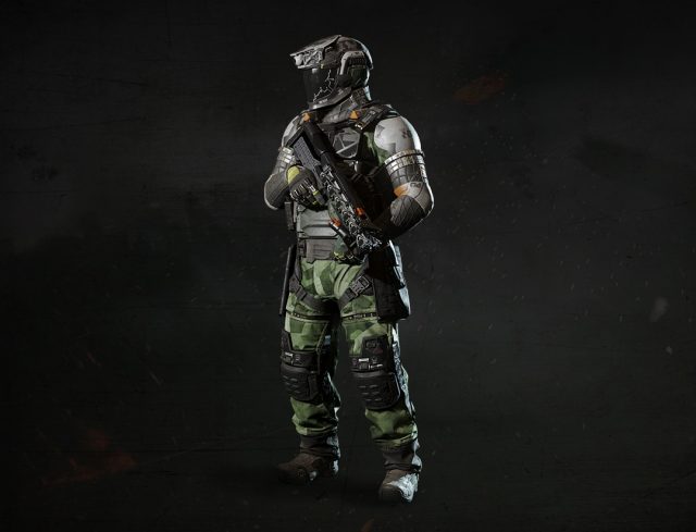 IW_MP_desktop_01-Warfighter-640x489.jpg