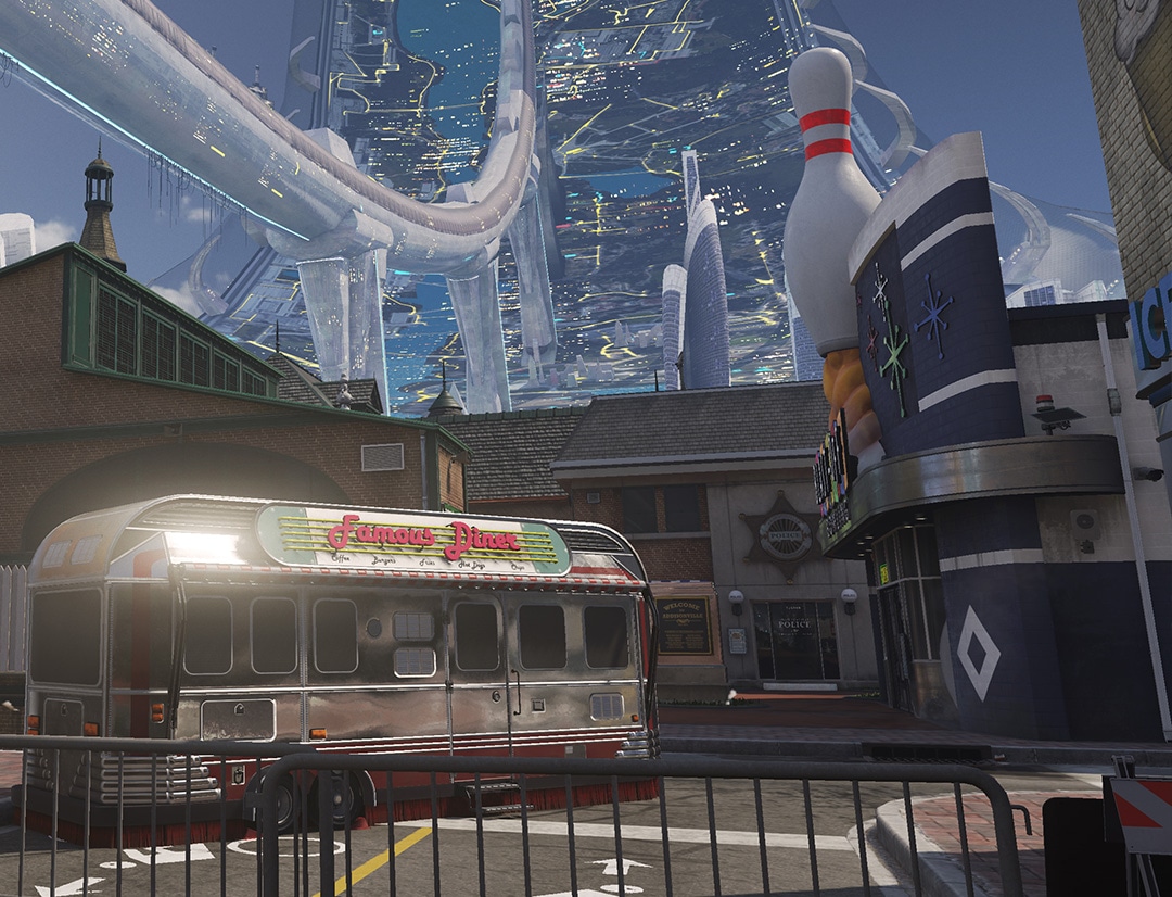 Throwback_IW.jpg