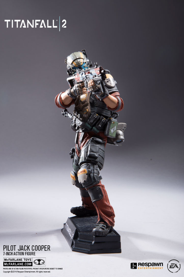 mcfarlane-color-tops-jack-cooper-016.jpg