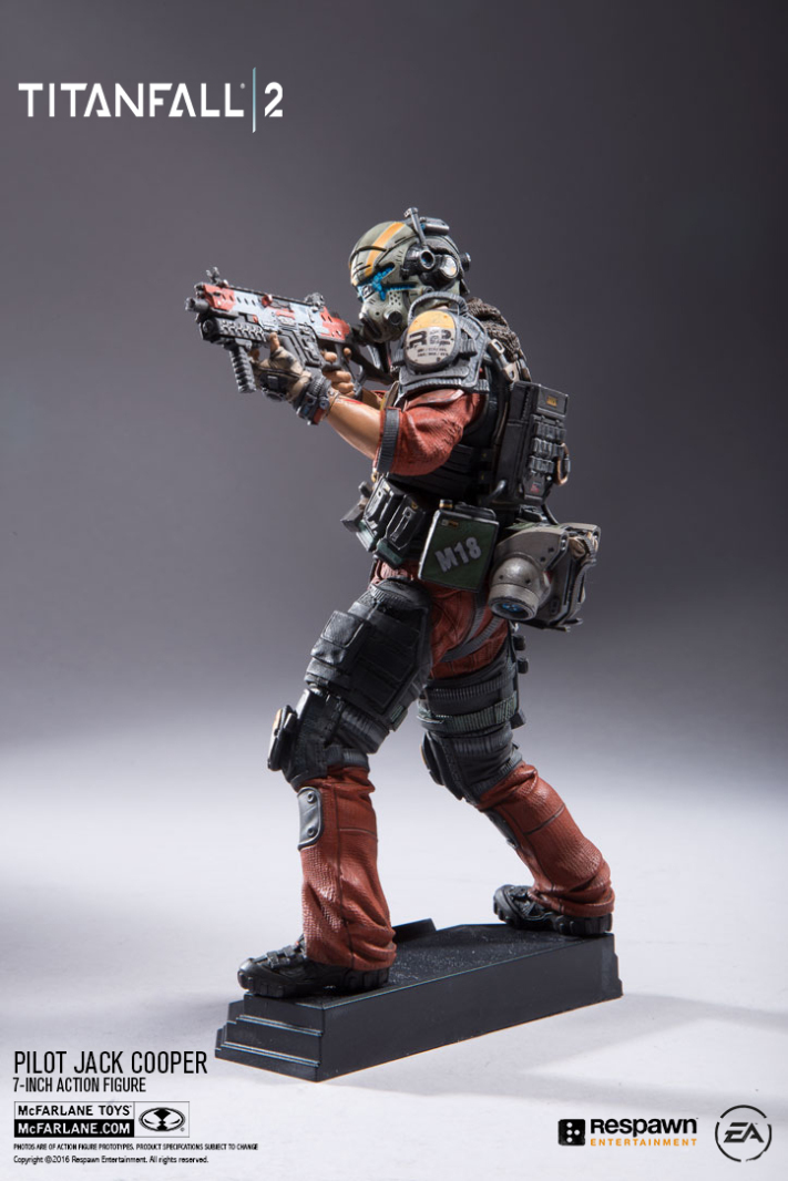mcfarlane-color-tops-jack-cooper-024.jpg
