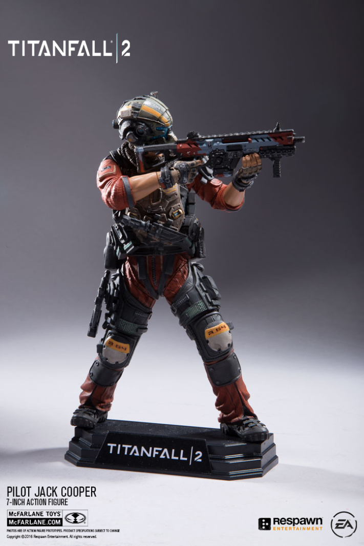 mcfarlane-color-tops-jack-cooper-022.jpg