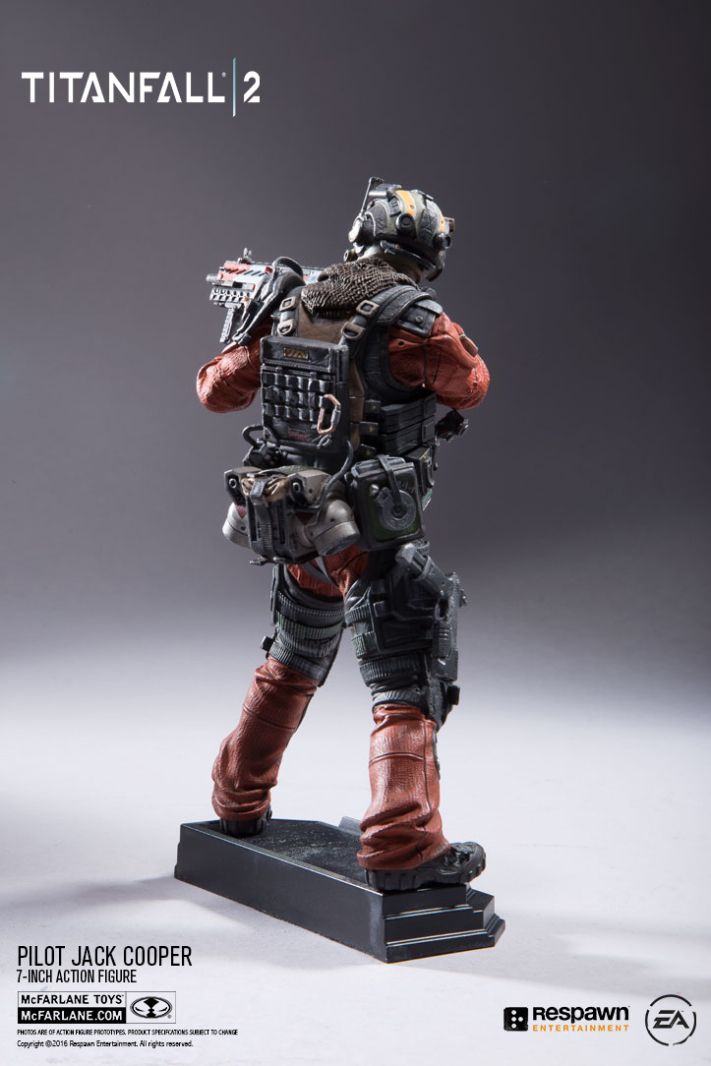 mcfarlane-color-tops-jack-cooper-020.jpg