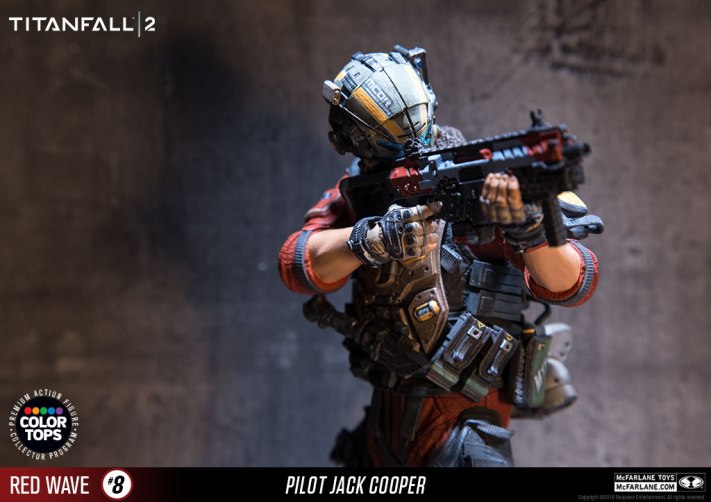 mcfarlane-color-tops-jack-cooper-015.jpg