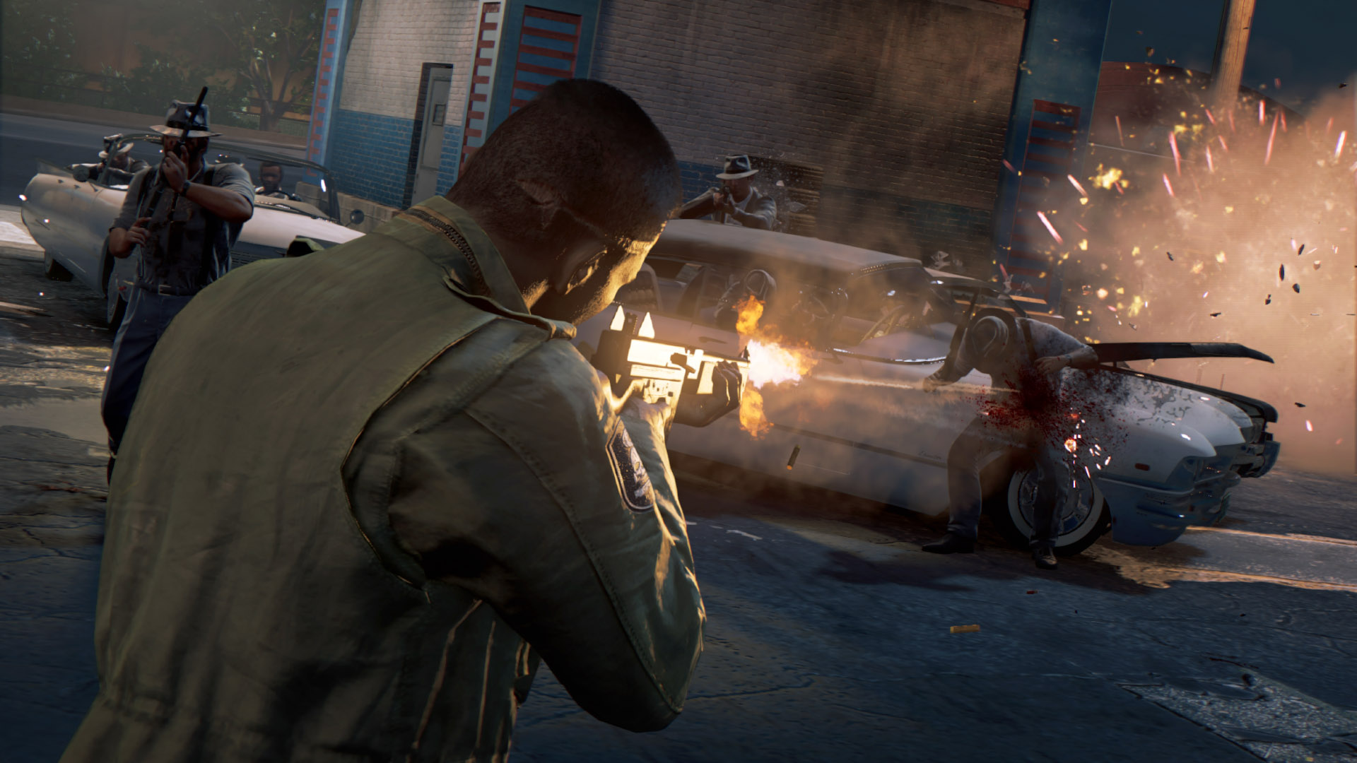 20160823_Mafia3_New-Orleans-PR-Event_Linc_Combat_HideoutTakedowns_4-4.jpg